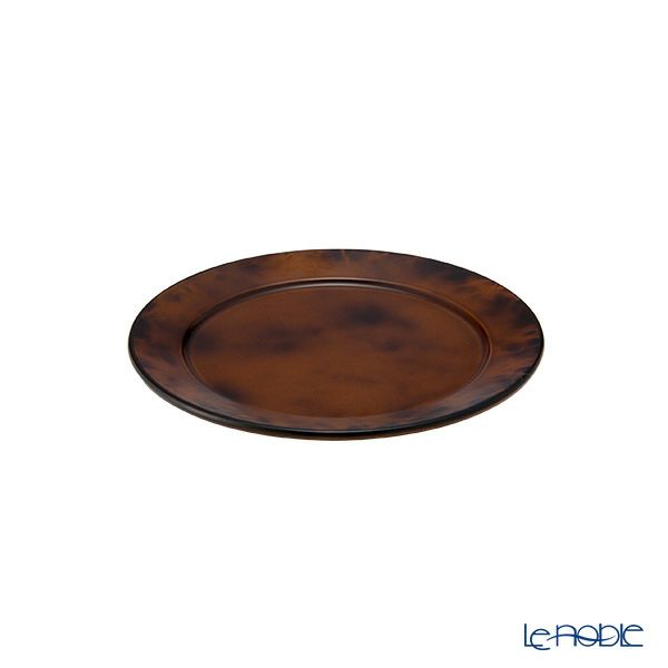 ラックヌーボー コースター ビーダーマイヤースタイル 11cm