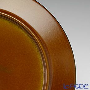 ラックヌーボー コースター ビーダーマイヤースタイル 11cm