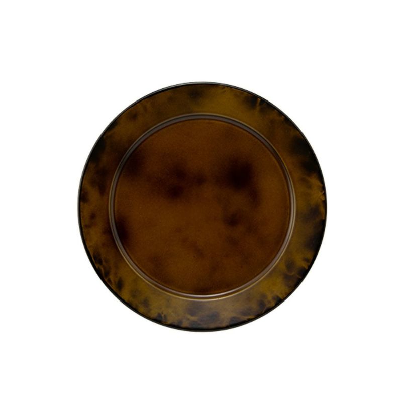 ラックヌーボー コースター ビーダーマイヤースタイル 11cm