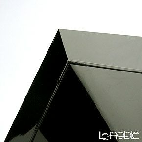 ラックヌーボー チャージャープレート スクエア ゴールド