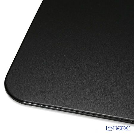 ラックヌーボー 角長型プレースマット（L） シルバー