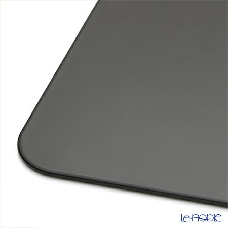 ラックヌーボー 角長型プレースマット（L） ビーダーマイヤースタイル