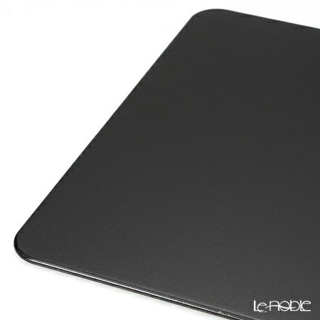 ラックヌーボー 角長型プレースマット（S） ゴールド