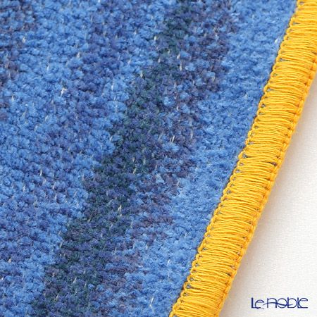 フェイラー ハンドタオル フェアリーテイル 星の金貨 25×25cm