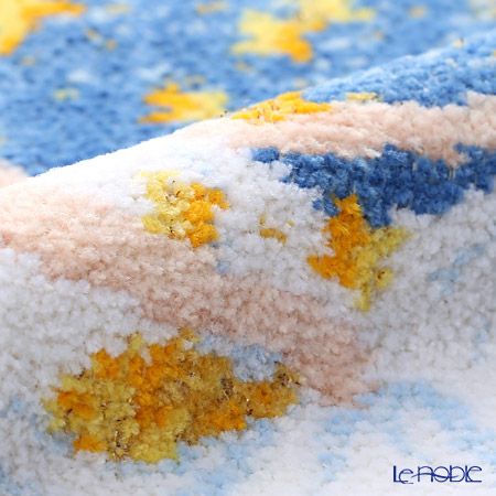 フェイラー ハンドタオル フェアリーテイル 星の金貨 25×25cm