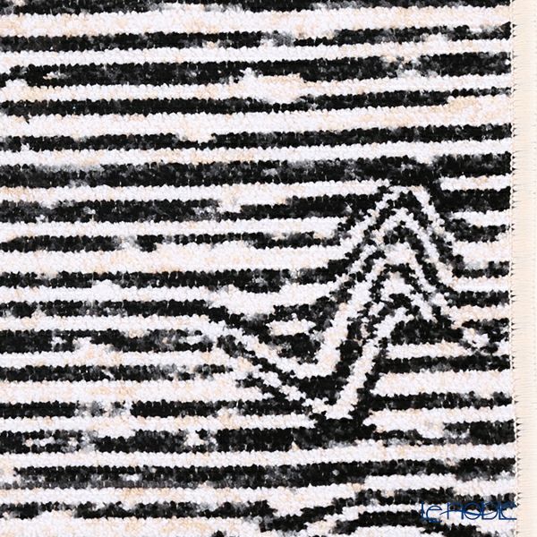 フェイラー ハンドタオル ビート ベージュ 25×25cm