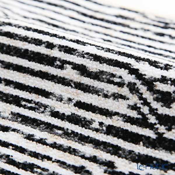 フェイラー ハンドタオル ビート ベージュ 25×25cm