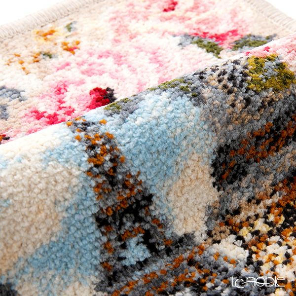 フェイラー ハンドタオル（ハンカチ） パリ ベージュ 25×25cm