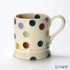 エマ・ブリッジウォーター ポルカドット マグ 340ml