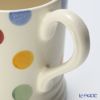 エマ・ブリッジウォーター ポルカドット マグ 340ml