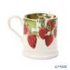 エマ・ブリッジウォーター ベジタブルガーデン ストロベリー マグカップ 340ml 21SS