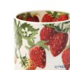 エマ・ブリッジウォーター ベジタブルガーデン ストロベリー マグカップ 340ml 21SS