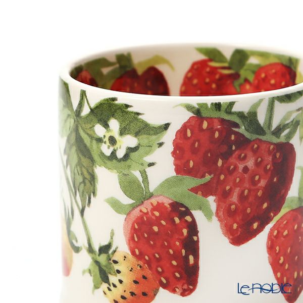 エマ・ブリッジウォーター ベジタブルガーデン ストロベリー マグカップ 340ml 21SS
