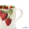 エマ・ブリッジウォーター ベジタブルガーデン ストロベリー マグカップ 340ml 21SS
