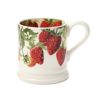 エマ・ブリッジウォーター ベジタブルガーデン ストロベリー マグカップ 340ml 21SS