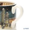 エマ・ブリッジウォーター BEST OF BRITISH ロンドン マグカップ 340ml ペア【ギフトボックス付】