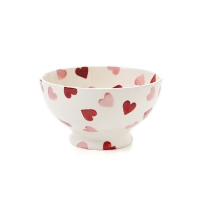 エマ・ブリッジウォーター（Emma Bridgewater） | ブランド洋食器専門