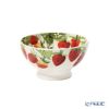 エマ・ブリッジウォーター ベジタブルガーデン ストロベリー 脚付きフレンチボウル 13.5cm 21SS