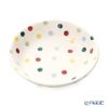 エマ・ブリッジウォーター ポルカドット パスタボウル（M）23.5cm