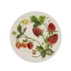 エマ・ブリッジウォーター ベジタブルガーデン ストロベリー プレート 16cm 21SS