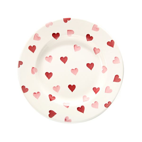 エマ・ブリッジウォーター（Emma Bridgewater） | ブランド洋食器専門