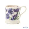 エマ・ブリッジウォーター フラワーズ コーンフラワー マグカップ 340ml 21SS
