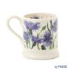 エマ・ブリッジウォーター フラワーズ コーンフラワー マグカップ 340ml 21SS
