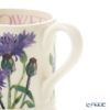 エマ・ブリッジウォーター フラワーズ コーンフラワー マグカップ 340ml 21SS