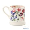 エマ・ブリッジウォーター フラワーズ スイートピー マグカップ 340ml 21SS