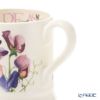 エマ・ブリッジウォーター フラワーズ スイートピー マグカップ 340ml 21SS