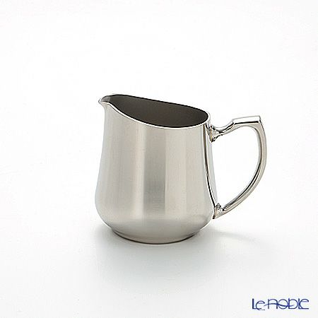 サンボネ 56004-01 エリート クリーマー 150ml