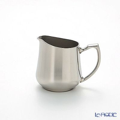 サンボネ（Sambonet） | ブランド洋食器専門店ル・ノーブル 公式