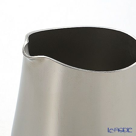 サンボネ 56004-01 エリート クリーマー 150ml