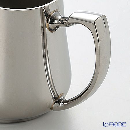 サンボネ 56004-01 エリート クリーマー 150ml