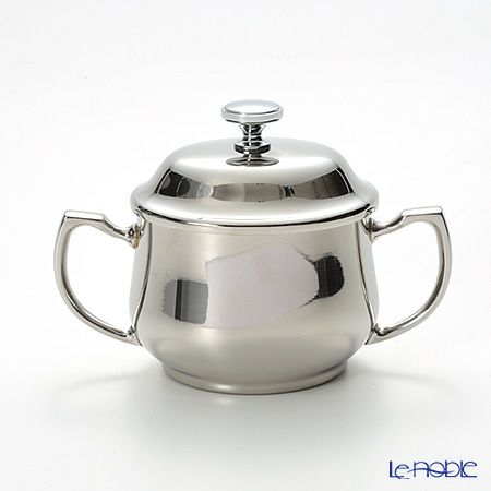 サンボネ 56012-23 エリート シュガーボウル（ふた付）