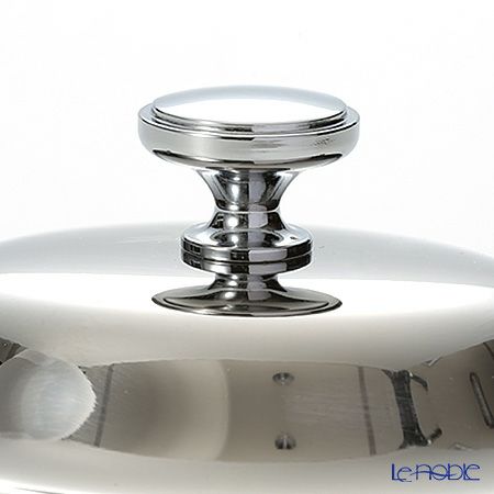 サンボネ 56012-23 エリート シュガーボウル（ふた付）