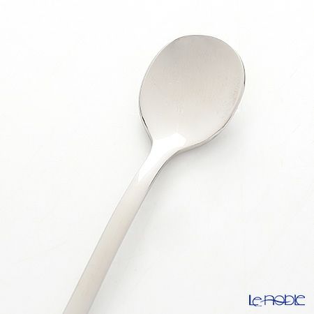 サンボネ 52550C51 ポルタフォーチュナ スプーン 6本セット