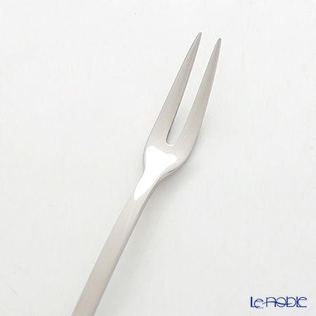 サンボネ 52550C52 ポルタフォーチュナ フォーク 6本セット