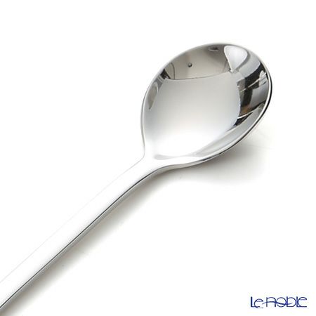 サンボネ 52550C57 オリエンタル スプーン 6本セット