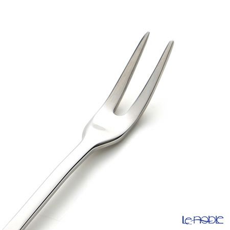 サンボネ 52550C59 オリエンタル フォーク 6本セット