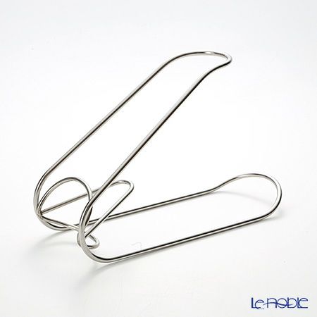 サンボネ 56123-00 エリート ボトルホルダー H14.5cm