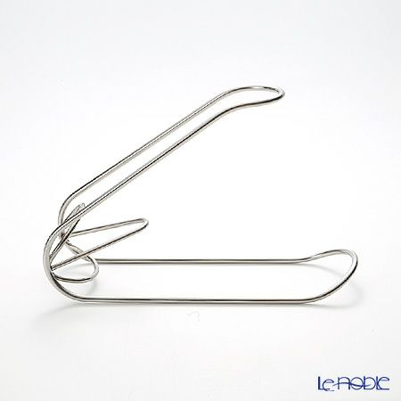 サンボネ 56123-00 エリート ボトルホルダー H14.5cm