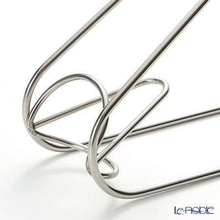 サンボネ 56123-00 エリート ボトルホルダー H14.5cm