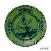 ジノリ1735／リチャード ジノリ（GINORI 1735／Richard Ginori） オリエンテイタリアーノ プレート マラキーテ／孔雀石 21cm