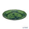 ジノリ1735／リチャード ジノリ（GINORI 1735／Richard Ginori） オリエンテイタリアーノ プレート マラキーテ／孔雀石 21cm