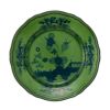 ジノリ1735／リチャード ジノリ（GINORI 1735／Richard Ginori） オリエンテイタリアーノ プレート マラキーテ／孔雀石 21cm