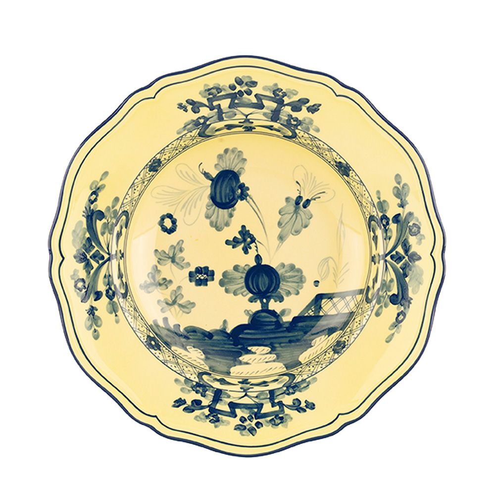 ジノリ1735／リチャード ジノリ（GINORI 1735／Richard Ginori