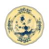 ジノリ1735／リチャード ジノリ（GINORI 1735／Richard Ginori） オリエンテイタリアーノ パスタプレート チトリーノ／レモン 24cm