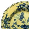 ジノリ1735／リチャード ジノリ（GINORI 1735／Richard Ginori） オリエンテイタリアーノ プレート チトリーノ／レモン 27cm