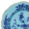 ジノリ1735／リチャード ジノリ（GINORI 1735／Richard Ginori） オリエンテイタリアーノ イリス プレート ライトブルー 27cm